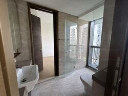 The Florence Residences (D19), Apartment #456038471